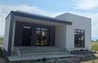 Vand sau Schimb Eleganta si confort intr-o casa de exceptie - 4