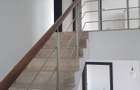 Casa de 140 mp, singur in curte, gata de utilizare - 4