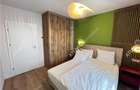 Apartament 2 camere curte si parcare in zona The Lake Home din Sibiu - 8