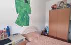 Vand vila noua, mobilata, zona linistita in Stefanesti, jud. Arges