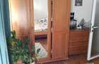 Apartament 2 camere zona centrala