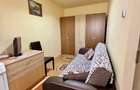 Apartament 3 camere in Dej - 6