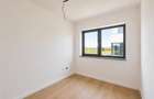 Vila Sanpetru,  intabulata, constructie noua, zona Lempes - 29