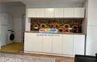 Apartament 2 camere 60mp | Nou | Centrala | PIata Progresul | - 8