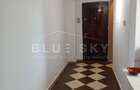 Primo - Apartament cochet 2 camere , centrala pe gaz
