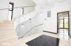 Cladire office 400 mp | Barbu Vacarescu | rooftop 140 mp - 7