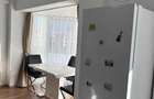 Apartament 2 camere, Ploiesti, zona Vest- Carol Davila - 6