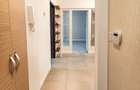 3 camere, bloc 1990, 70 mp utili, chiar langa Iulius Mall - 7