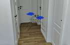 Apartament 3 camere PET FRIENDLY, renovat complet, Parter - 6