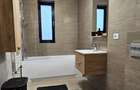 Apartament 2 camere - Tomis Park (langa VIVO, Euromaterna) cu loc de parcare inclus. - 5