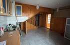 Duplex de vanzare in zona Hotel Roman, 3 balcoane 85.000 euro - 7