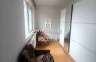 Apartament 1 camera, cu dormitor separat, Dragos Voda! - 4