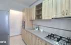 Inchiriere I 2 camere I Afi City I 50 MP I Metrou Laminorului - 10
