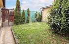 Apartament cu 1 Camera de Inchiriat | Central | Oradea - 1