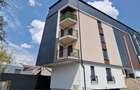 ULTRACENTRAL BAIA MARE! str. Lapusului 1A, 1183 /mpc TVA INCLUS