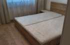 Zona Semiluna, 2 camere, decomandat - 6