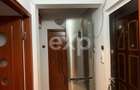 Apartament 2 Camere | Etaj 1 | Gata de Mutare - 5