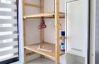 2 camere Studio centrala parcare subterana| Pet friendly|comision ZERO - 18