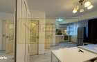 Apartament 1 camera TIP STUDIO zona Tudor Office Center - Parc Oancea - 6