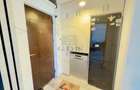 Apartament 2 camere, semidecomandat, 47.35 mp, cartier 1 Mai, zona Sar - 3