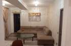 Apartament 2 Camere | Titan Metrou Parc| Prima Inchiriere - 4