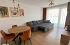 Apartament cu 2 camere decomandat în Vitan - 1