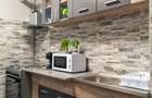 Închiriez apartament 2 camere, Berceni, sector 4, București - 5