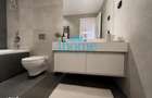 Apartament 2 camere| One Herastrau| Bloc nou| Metrou - 7