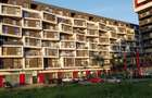 Spatii comerciale 3265mp utili | complet inchiriate