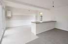 Casa de vanzare, 72 mp, 1500 mp teren, zona Baleasa - 2
