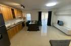 Apartament cu 2 camere de inchiriat - floresti strada somesului - 4
