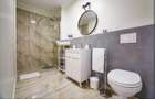 Chirie Apartament -Str. Ceyrat, Oradea - 6
