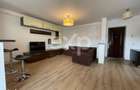 Apartament 2 camere | Pet Friendly | Zona Teilor - 4