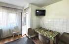 Apartament decomandat cu 2 camere, 57 mp, etaj 1, zona Sub Bazinul Olimpic - 2