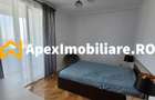 Apartament 2 camere de inchiriat 1 Mai Bucuresti | ApexImobiliare.ro - 4