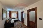 Apartament de vanzare in Cotul Mic - 11