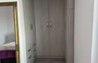 Vand apartament 2 camere in bloc nou - 2