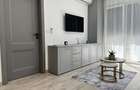 Inchiriez apartament Adora Park parter terasa mare - 2