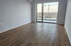 Grand Kristal - Apartament 2 camere , incalzire in pardoseala , ideal investitie