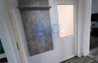 Apartament cu 2 camere, aer conditionat, zona Valea Lupului Iasi - 9
