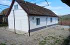 Casa Tarnaveni Seuca Teren 2500Mp - 8