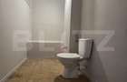 Apartament 2 camere, etaj intermediar, zona centrala, lift nou - 5