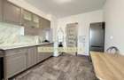 Apartament 2 camere, ultracentral, Ploiesti - 7