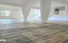 Ofer spre inchiriere spa?iu de 160 mp, etaj 1 Calea Giule?ti - 4