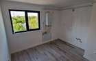 Apartament 2 camere open space, 46 mp, Balș zona centrala - 3
