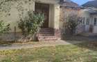 Casa de vanzare Ghighiseni