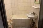 Vand apartament 2 camere - 1