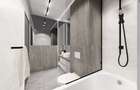 Apartament 2 camere-Str Cuza Voda-S=63.44 mp-et 1