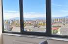 Apartament 2 camere, 75 m2 , ISARAN, Tractorul | 0% COMISION))) 152 000