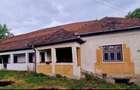 Vanzare casa individuala 4 camere in Aghiresu cu teren de 1355 mp, jud Cluj - 4